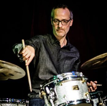 Michael Sarin