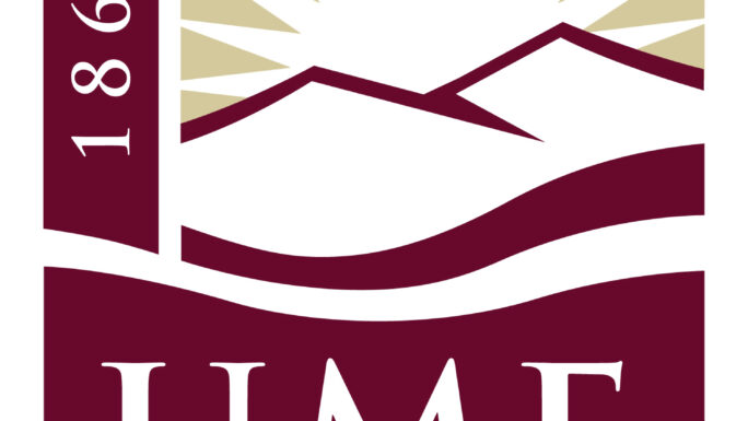 UMF invites public to Arts Week and Symposium Day events, April 14-16